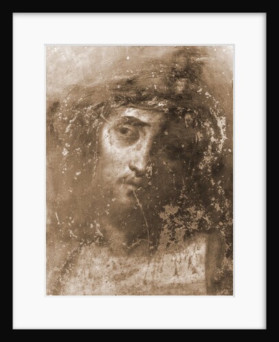 S. Giuliano, S. Giuliano, L'Aquila, Abruzzo by Anonymous