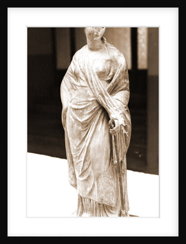 S. Giuliano, S. Giuliano, L'Aquila, Abruzzo by Anonymous