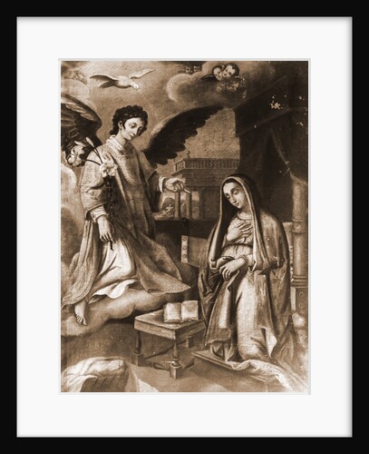 S. Giusta, L'Aquila, L'Aquila, Abruzzo by Anonymous