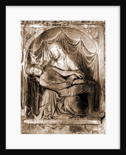 S. Giuseppe, L'Aquila, L'Aquila, Abruzzo by Anonymous
