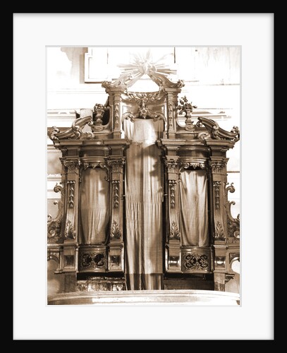S. Marco, L'Aquila, L'Aquila, Abruzzo by Anonymous