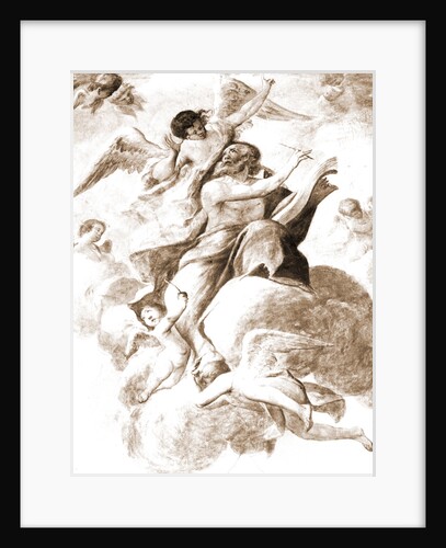 S. Marco, L'Aquila, L'Aquila, Abruzzo by Anonymous