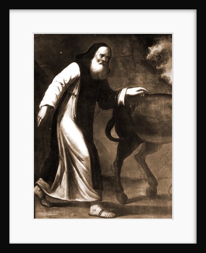 S. Maria di Collemaggio, L'Aquila, Abruzzo by Anonymous