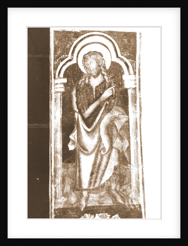 S. Pietro di Coppito, L'Aquila, Abruzzo by Anonymous