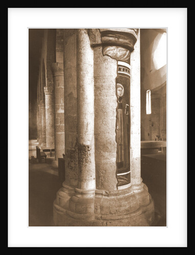 S. Silvestro, L'Aquila, Abruzzo by Anonymous