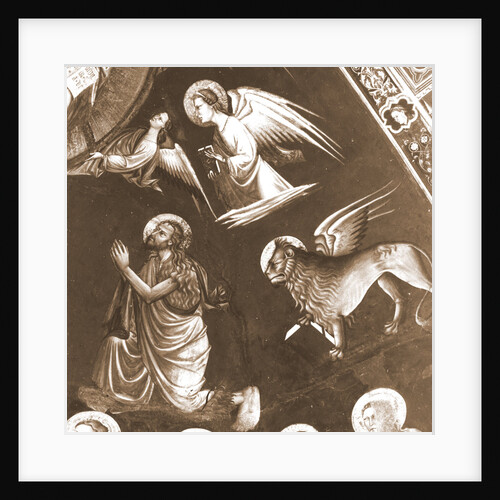 S. Silvestro, L'Aquila, Abruzzo by Anonymous