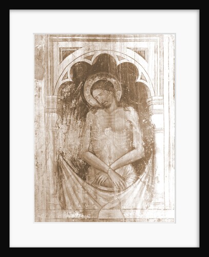 S. Silvestro, L'Aquila, Abruzzo by Anonymous