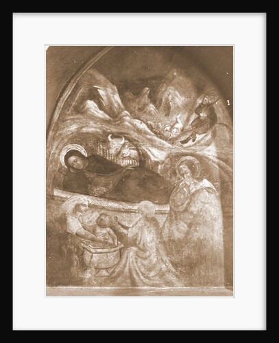S. Silvestro, L'Aquila, Abruzzo by Anonymous