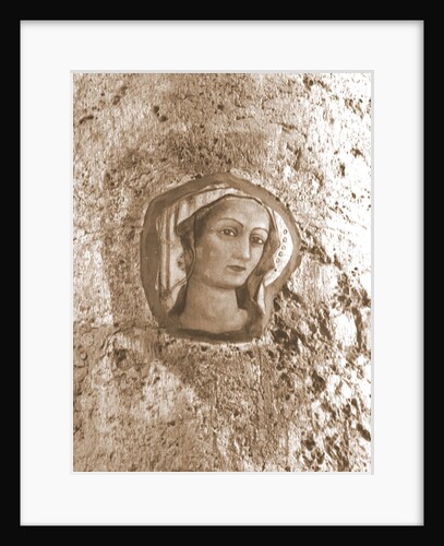 S. Silvestro, L'Aquila, Abruzzo by Anonymous