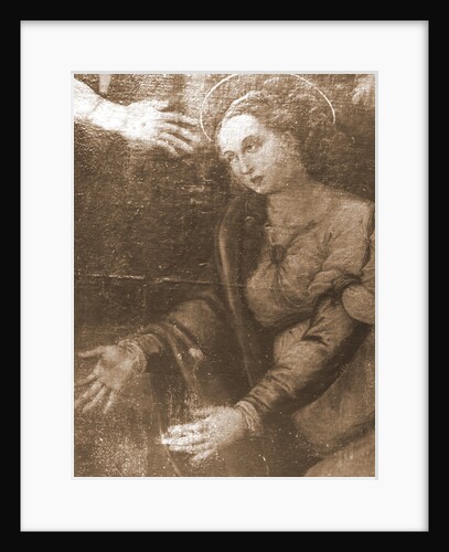 S. Silvestro, L'Aquila, Abruzzo by Anonymous