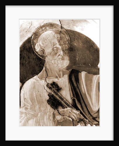 Madonna del Soccorso, L'Aquila, Abruzzo by Anonymous