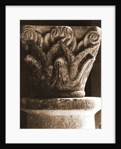 S. Paolo, Barete, L'Aquila, Abruzzo by Anonymous