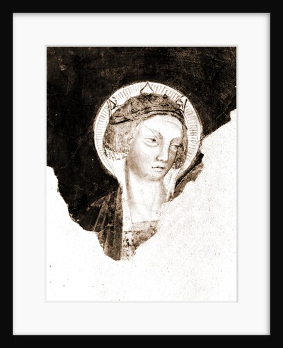 S. Francesco, Castelvecchio Subequo, L'Aquila, Abruzzo by Anonymous