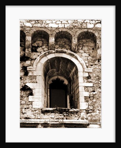 General views, Celano, L'Aquila, Abruzzo by Anonymous