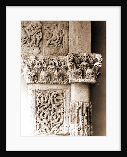 General views, Celano, L'Aquila, Abruzzo by Anonymous