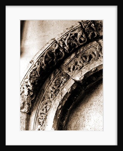 General views, Celano, L'Aquila, Abruzzo by Anonymous