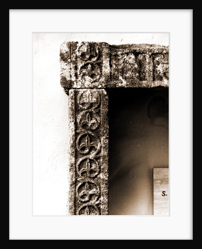 General views, Celano, L'Aquila, Abruzzo by Anonymous