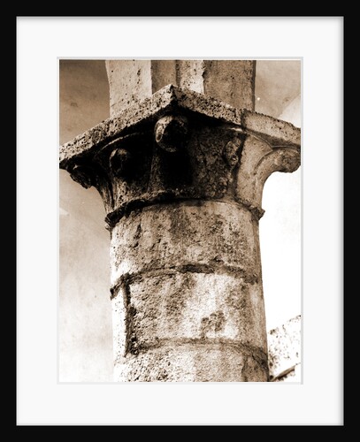 General views, Celano, L'Aquila, Abruzzo by Anonymous