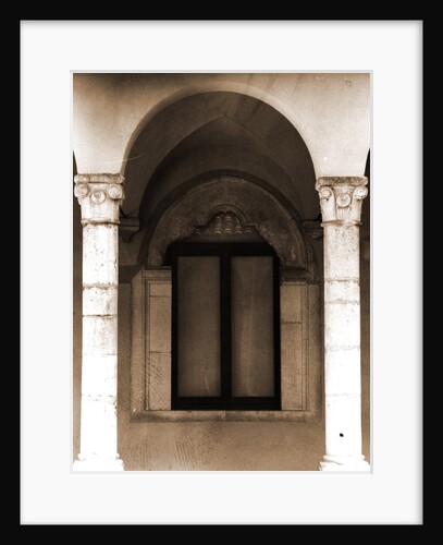 General views, Celano, L'Aquila, Abruzzo by Anonymous