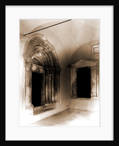 General views, Celano, L'Aquila, Abruzzo by Anonymous