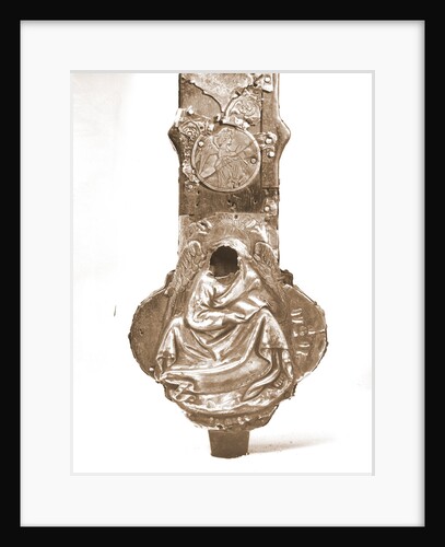 Museum, Celano, L'Aquila, Abruzzo by Anonymous