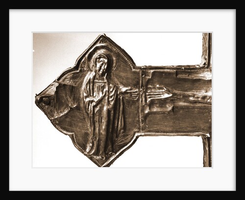Museum, Celano, L'Aquila, Abruzzo by Anonymous