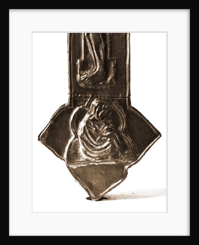 Museum, Celano, L'Aquila, Abruzzo by Anonymous