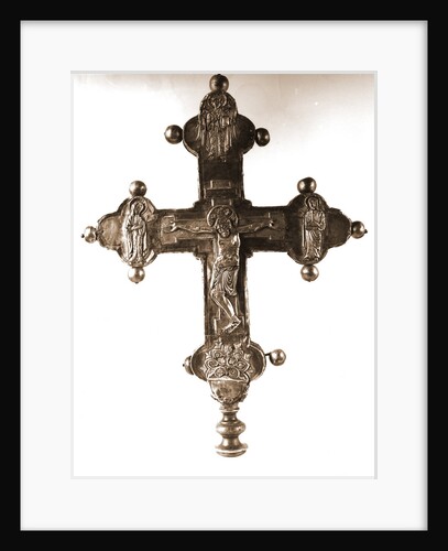 Museum, Celano, L'Aquila, Abruzzo by Anonymous