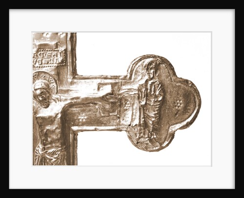 Museum, Celano, L'Aquila, Abruzzo by Anonymous