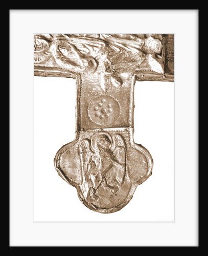 Museum, Celano, L'Aquila, Abruzzo by Anonymous