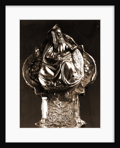 Museum, Celano, L'Aquila, Abruzzo by Anonymous