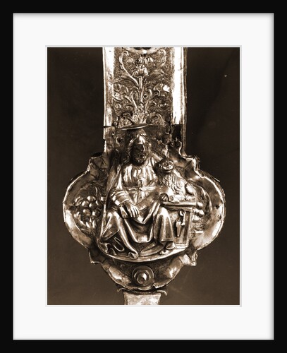 Museum, Celano, L'Aquila, Abruzzo by Anonymous