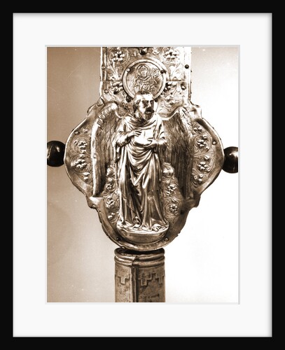 Museum, Celano, L'Aquila, Abruzzo by Anonymous