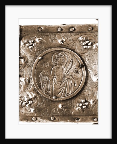 Museum, Celano, L'Aquila, Abruzzo by Anonymous