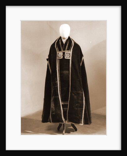 Museum, Celano, L'Aquila, Abruzzo by Anonymous