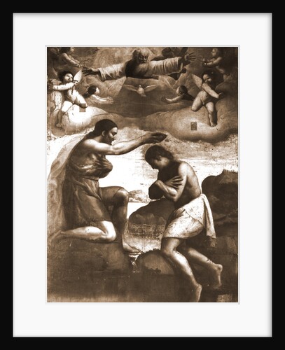 Museum, Celano, L'Aquila, Abruzzo by Anonymous