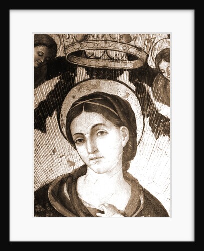 Museum, Celano, L'Aquila, Abruzzo by Anonymous