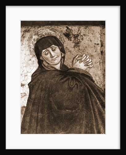 Museum, Celano, L'Aquila, Abruzzo by Anonymous