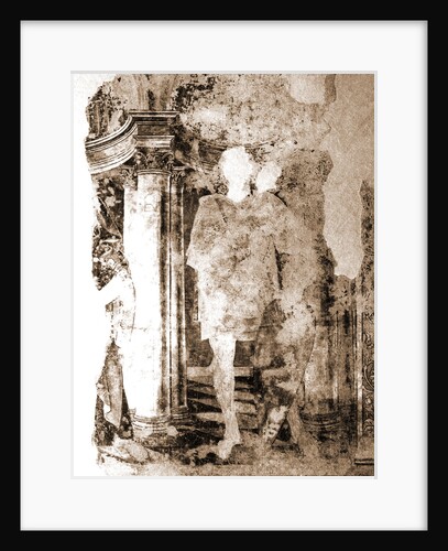 Museum, Celano, L'Aquila, Abruzzo by Anonymous