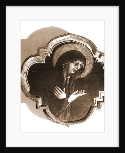 Museum, Celano, L'Aquila, Abruzzo by Anonymous