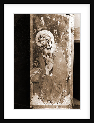 Museum, Celano, L'Aquila, Abruzzo by Anonymous