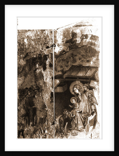 Museum, Celano, L'Aquila, Abruzzo by Anonymous