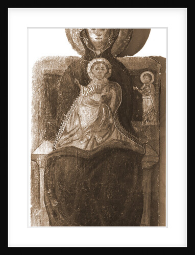 Museum, Celano, L'Aquila, Abruzzo by Anonymous