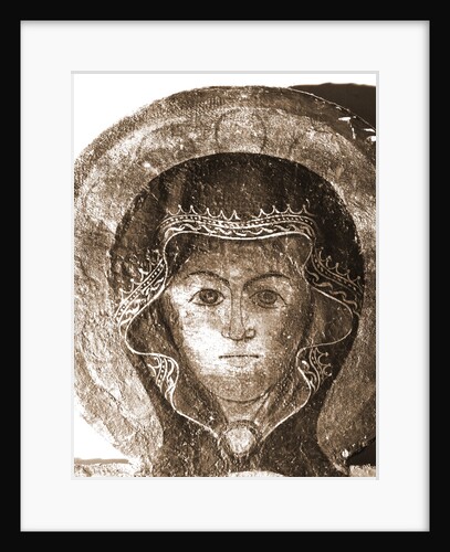 Museum, Celano, L'Aquila, Abruzzo by Anonymous