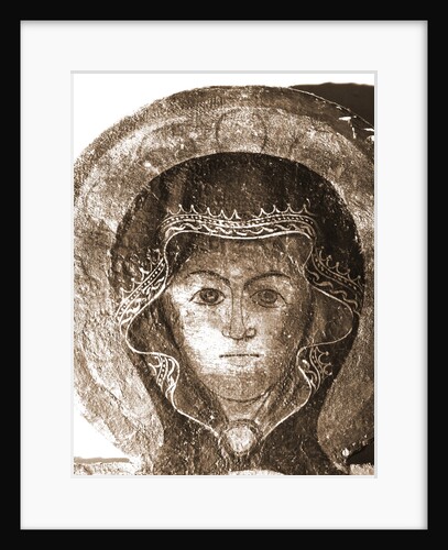 Museum, Celano, L'Aquila, Abruzzo by Anonymous