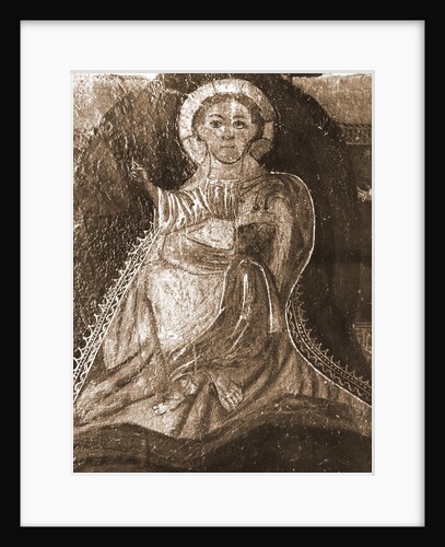 Museum, Celano, L'Aquila, Abruzzo by Anonymous