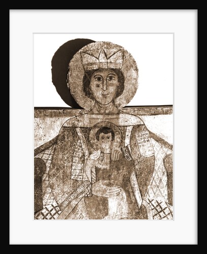 Museum, Celano, L'Aquila, Abruzzo by Anonymous