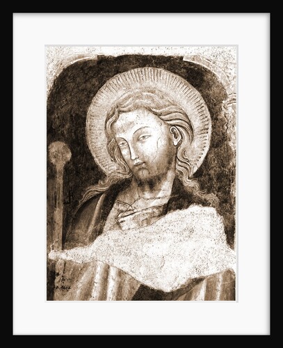Museum, Celano, L'Aquila, Abruzzo by Anonymous