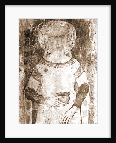 Museum, Celano, L'Aquila, Abruzzo by Anonymous