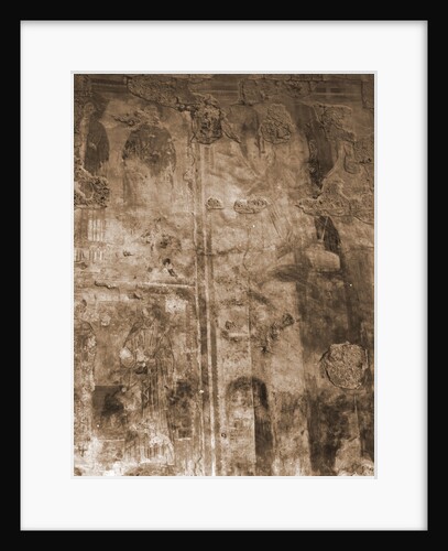 S. Crisante e S. Daria, Filetto, L'Aquila, Abruzzo by Anonymous